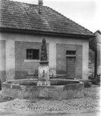 Niederdorfbrunna 1950