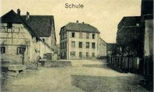 Oberdorfbrunna avant 1850