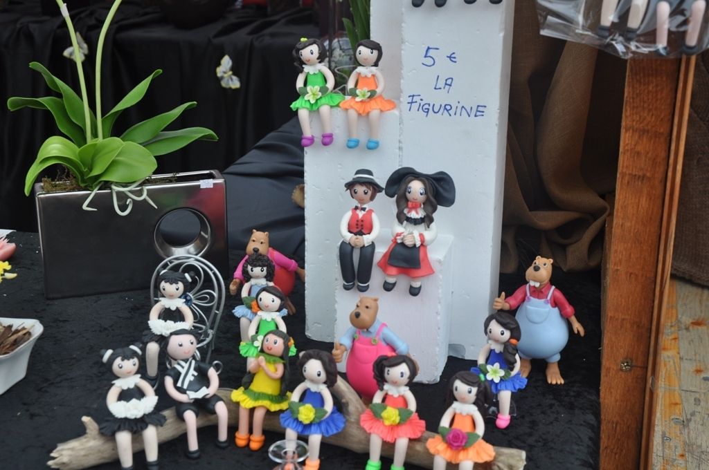F�te des rues 2010
