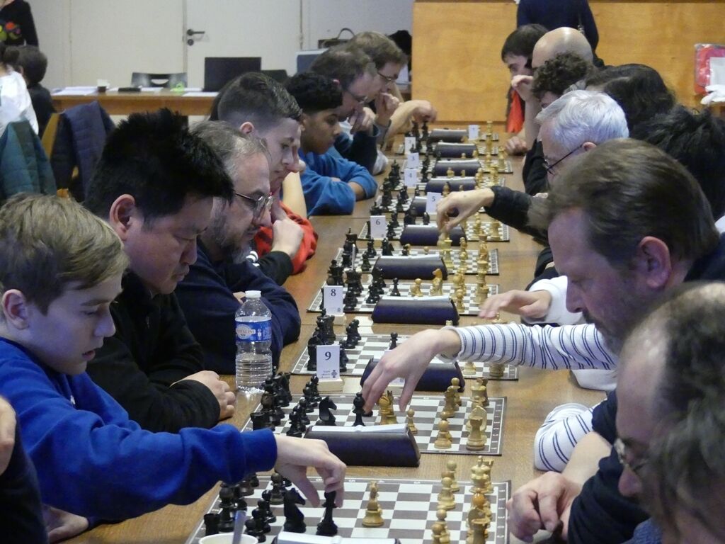 20me Tournoi Guerre 