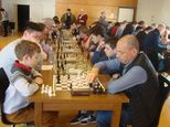 19me Tournoi Guerre 