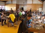 19me Tournoi Guerre 