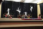 Gala Gym 