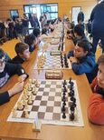 22me Tournoi Guerre 