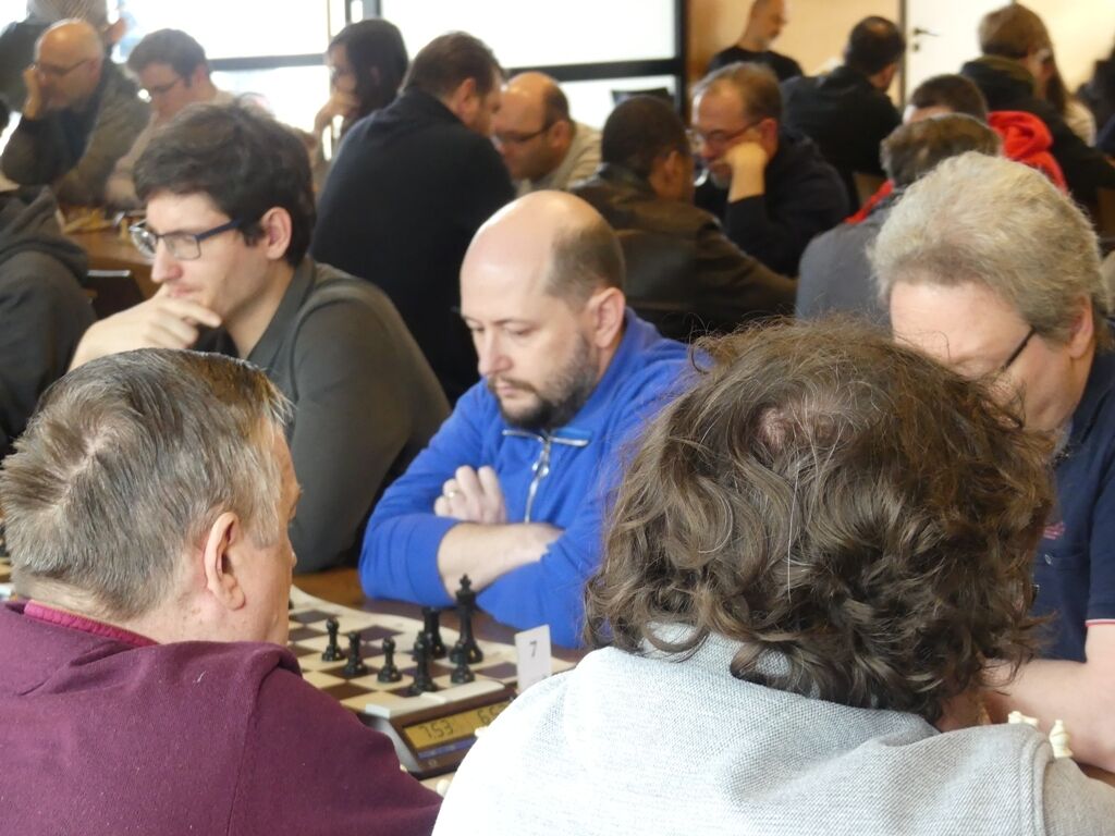 20me Tournoi Guerre