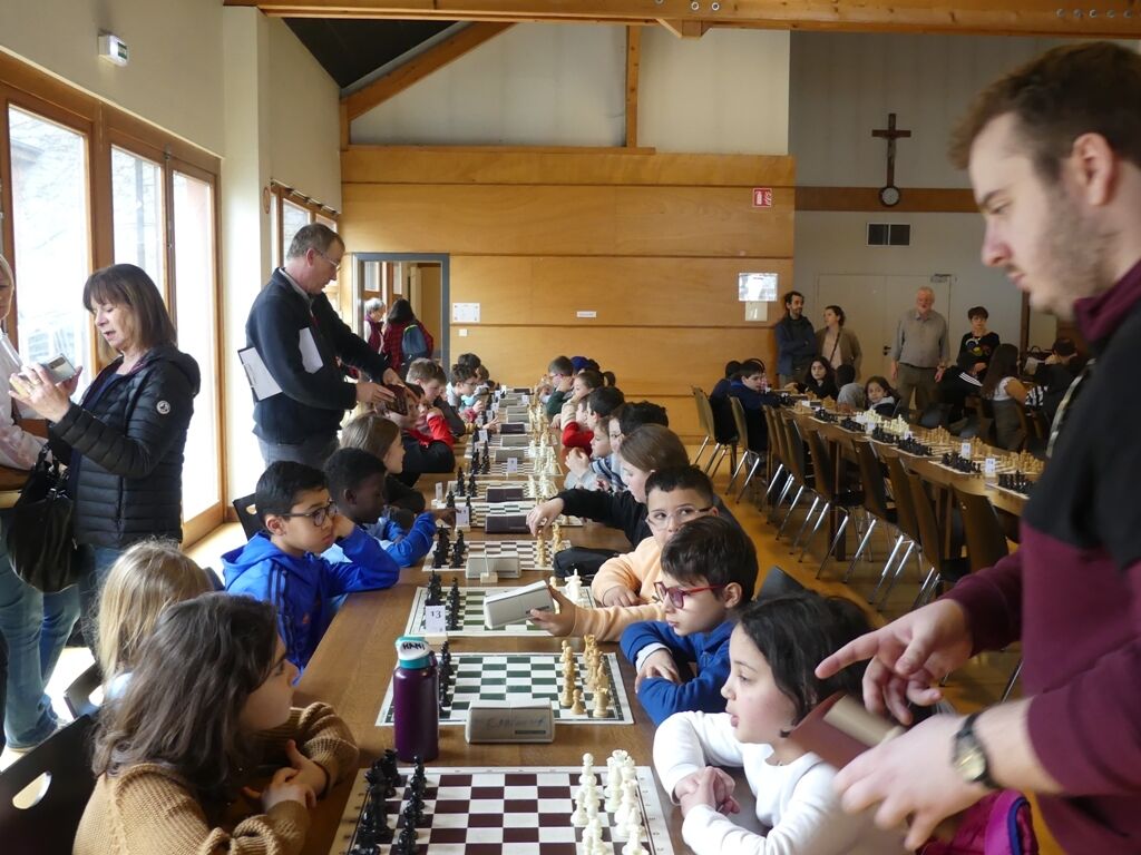 20me Tournoi Guerre 
