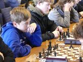 20me Tournoi Guerre 