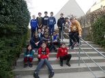 20me Tournoi Guerre 