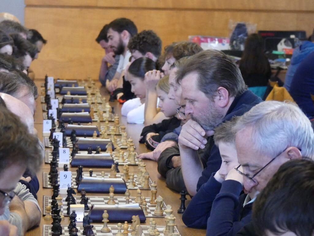 20me Tournoi Guerre 