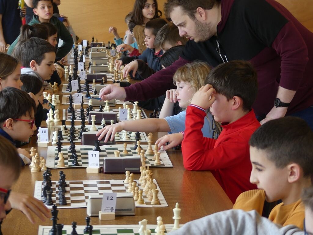20me Tournoi Guerre 