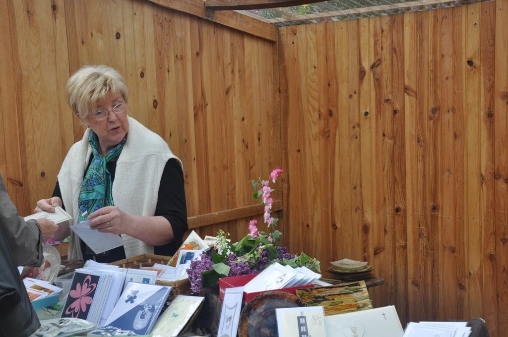 F�te des rues 2010