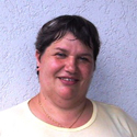 Brigitte HASSLER