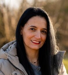 Belinda MARCHAL