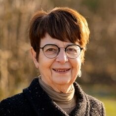 Fran�oise RITTELMEYER