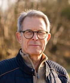 Gilles BUIRETTE