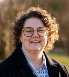 Julienne BURTIN DEYBER