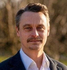 Mathieu HARTMANN
