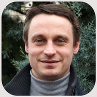 Mathieu HARTMANN Mathieu HARTMANN