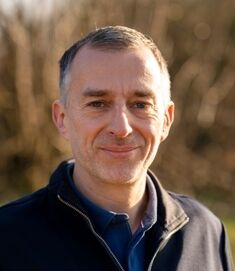 Thomas MEISTER