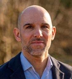 Vincent GUILLEMET