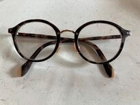 Lunette